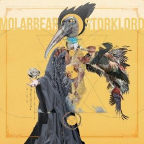 Download track A Scar And A Word Molarbear