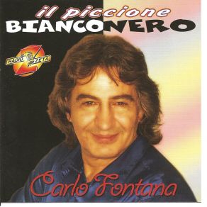 Download track Piccola Piccola Sei Carlo Fontana