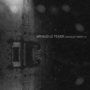 Download track Blade Pass Frequency (Original Mix) Arnaud Le Texier