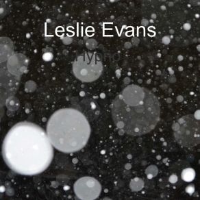 Download track Pad Leslie Evans