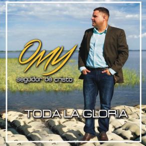 Download track Como Dios Ninguno Omy Seguidor De Cristo