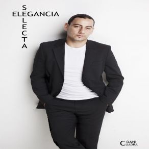 Download track 4 Elementos Dani CuadraFlowman