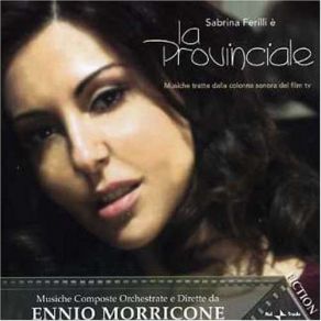 Download track Tornare E Ricordare Ennio Morricone