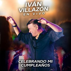 Download track Cuando Quieras Quiero (En Vivo) Iván Villazón