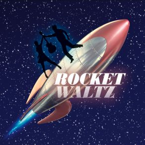 Download track Pop Love Rocket Waltz