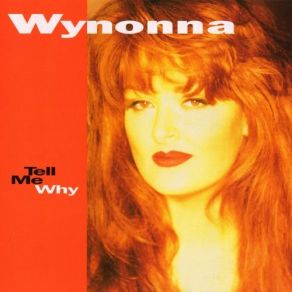 Download track Is It Over Yet Wynonna