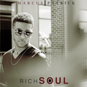 Download track Humble Beginnings (Intro) Marcus Patrick