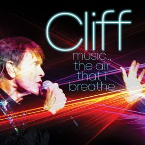 Download track It Is Well Inside My Soul Cliff RichardSheila Walsh