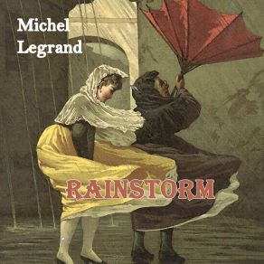 Download track Celui-La Michel Legrand