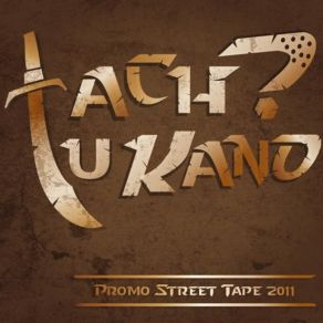 Download track Calci In Culo Lach? Lukano