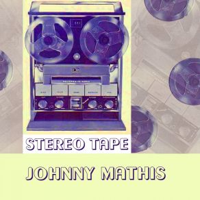 Download track That Old Black Magic Johnny Mathis