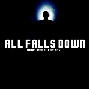 Download track All Falls Down (Alan Walker Feat. Noah Cyrus With Digital Farm Animals Covered) Anne-Caroline JoyAlan Walker, Noah Cyrus, Digital Farm Animals Covered