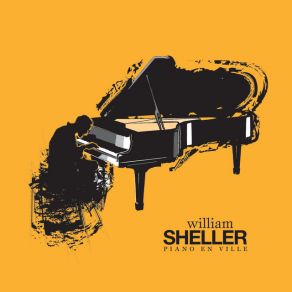 Download track Chanson Noble Et Sentimentale - Live From France / 2010 William Sheller