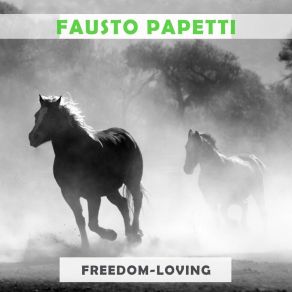 Download track Pagan Love Song Fausto Papetti