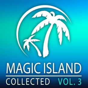 Download track Island (Club Mix) Adrina Thorpe, Roger Shah