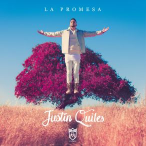 Download track No Respondo Justin Quiles