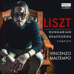 Download track 5. No. 5 In E Minor Heroide-Elegiaque Franz Liszt