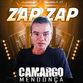 Download track Toca Fitas Carmargo Mendonça