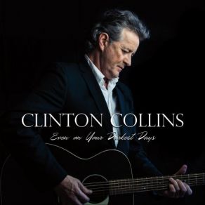 Download track When I Left Virginia Clinton Collins