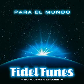 Download track La Finca Su Marimba Orquesta