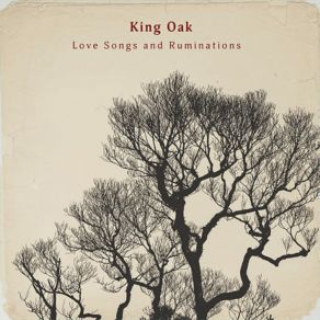 Download track Masterpiece King Oak