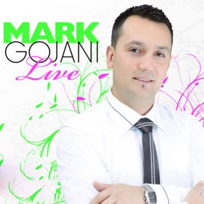 Download track Nene Shqiptare Mark Gojani