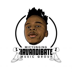 Download track Ndinokufunga MicYunging