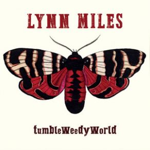 Download track Highway 105 Lynn Miles