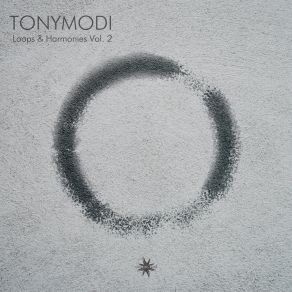 Download track People Are Gone (2020 Edit) TonyModi