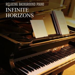 Download track Classical Jazz Relaxing Background Piano