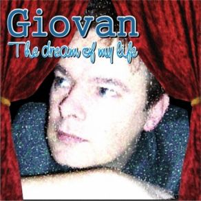 Download track Giovan - Lieb _ Mich _ Heut _ Nacht Giovan