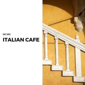 Download track LoFi Anything In The World Cafe Tapes