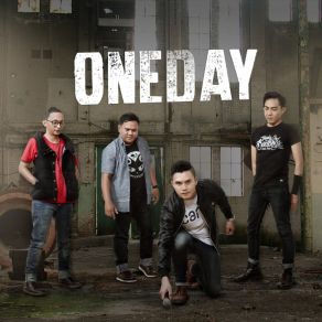 Download track Pilihan Terbaik OneDay