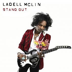 Download track House I Built Ladell Mclin