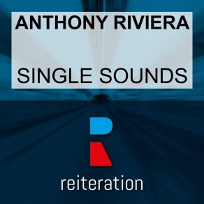 Download track Agamemnon (Style Mix) Anthony Riviera