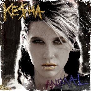 Download track Hungover Ke$ Ha