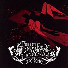 Download track Hand Of Blood Bullet For My Valentine