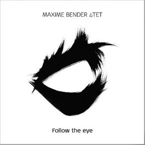 Download track Cradlesong Maxime Bender