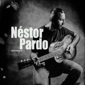 Download track A Good Woman's Love Néstor Pardo