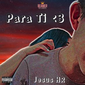 Download track Él Brillo De Tus Ojitos Jesus HR