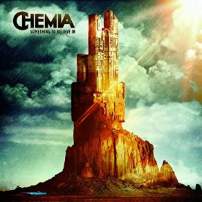 Download track Eagles Of The City Chemia