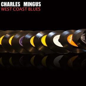 Download track Memories Of You Charles Mingus