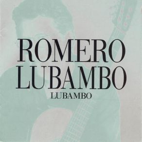 Download track Magalha Blues Romero Lubambo