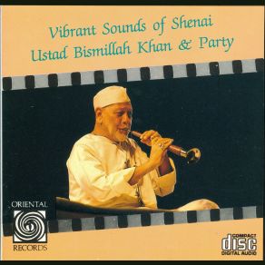 Download track Dhun Bismillah Khan