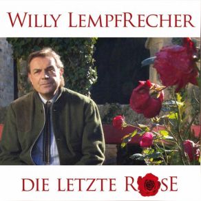 Download track Erste Liebe, Schönste Liebe Willy Lempfrecher