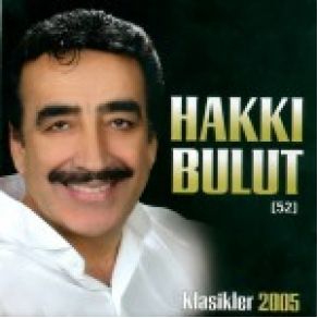 Download track Ağlama Gülüm Hakkı Bulut