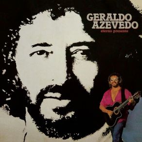 Download track Parceiros Das Delícias Geraldo Azevedo