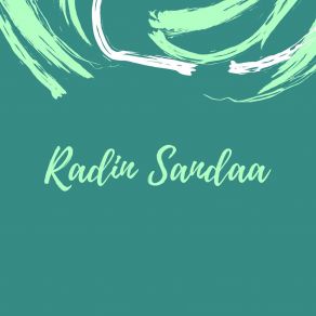 Download track Back To You Radin Sandaa