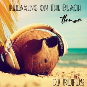 Download track De Relax En La Terraza Dj Rufus