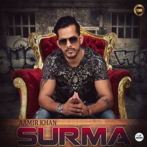 Download track Surma Aamir Khan